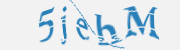 https://github.com/karim-007/laravel-captcha